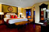 The Westin Resort Nusa Dua 